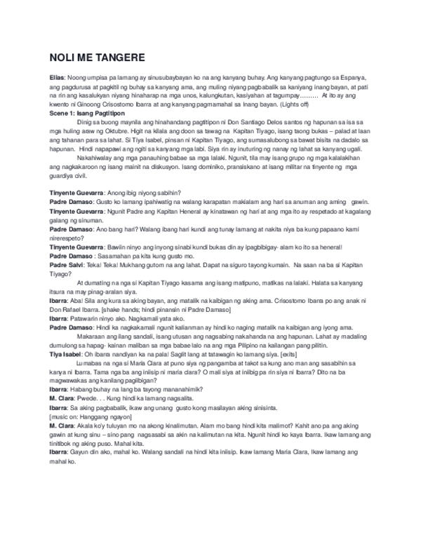 Inang bayan essay picture