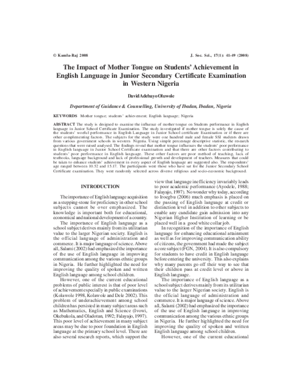 Factors affecting breast self-examination picture