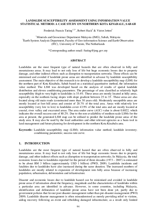 Susceptibility case study 03 image