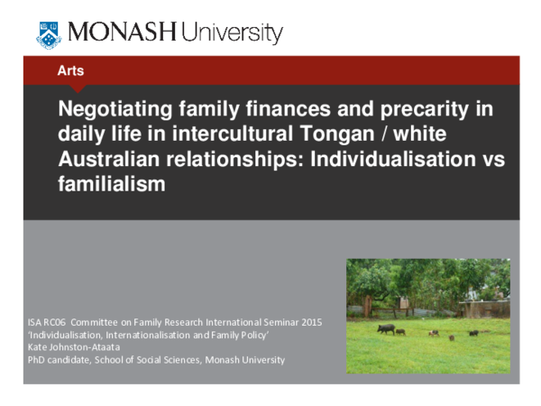 Individualisation thesis giddens picture