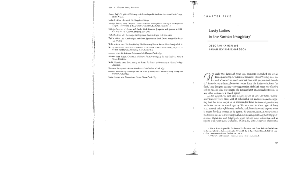 Ancient sexuality thesis 08 image