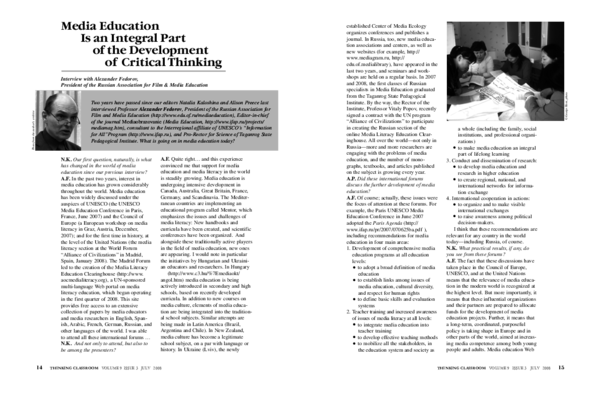 Integral meaning picture