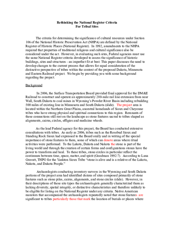 Start a Reservation visual data 8