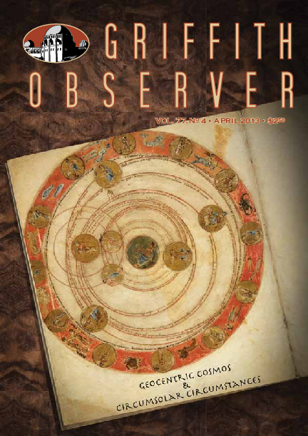 paper cover thumbnail