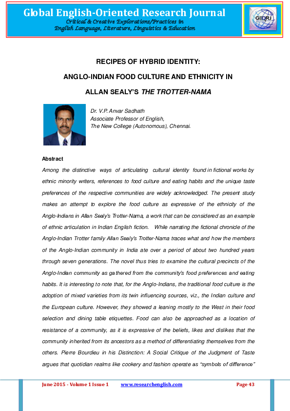 Cultural identity definition image