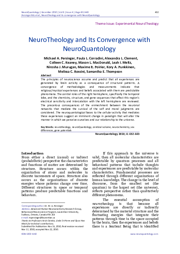 Paula fox net worth picture