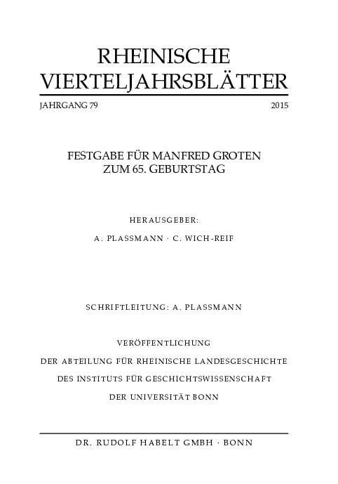 Albertus magnus college majors image