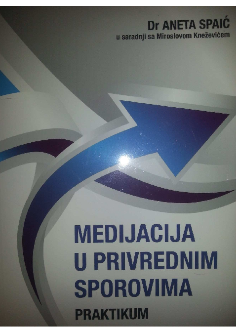 usluge upoznavanja u beaumont tx-u