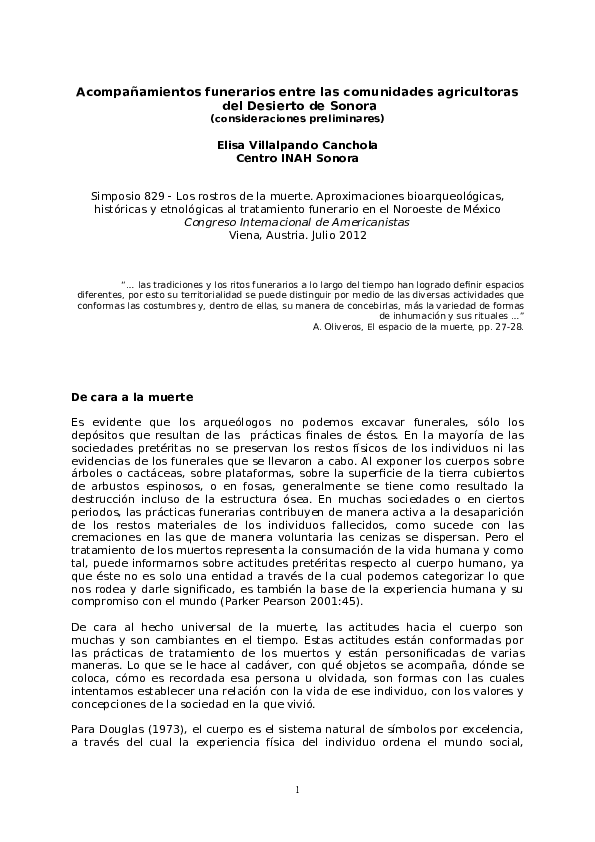 Desierto essays 08 picture