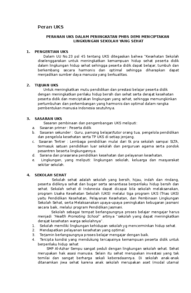 Doc Peran Uks Then Mask Academia Edu