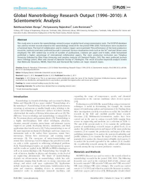 Scientometric study thesis 05 image