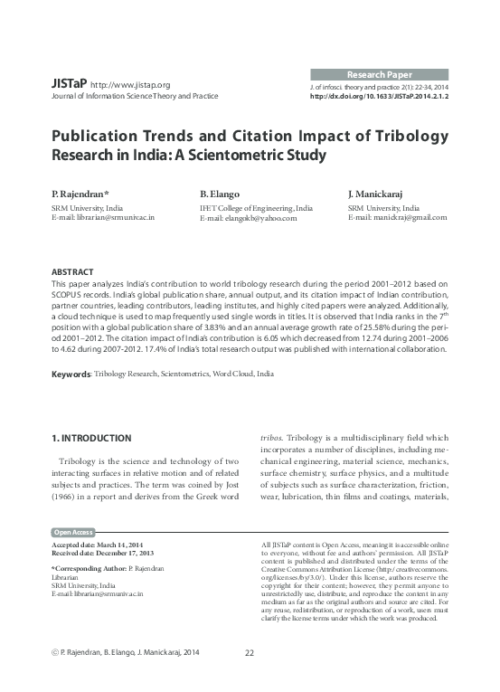Scientometric study thesis 06 image
