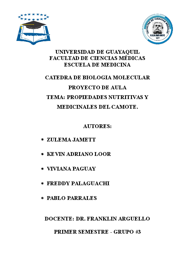 propiedades nutricionales del camote