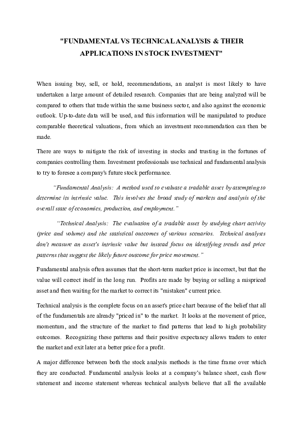 Reopening stocks to buy picture