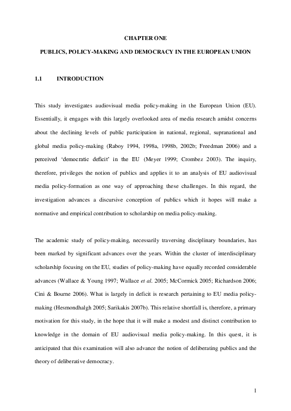 Maurea landies phd dissertation 2009 02 picture