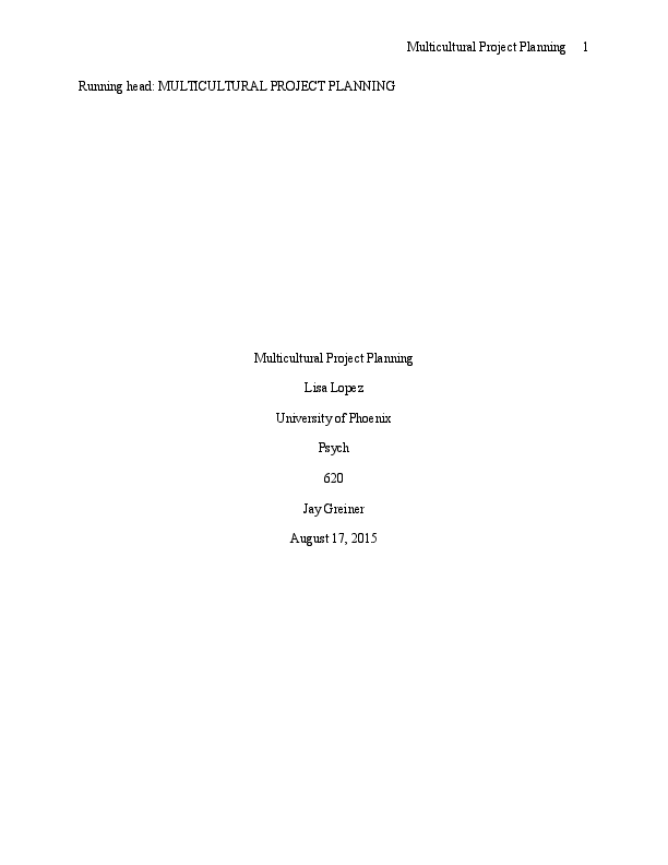 Lisa lopez essay 07 image