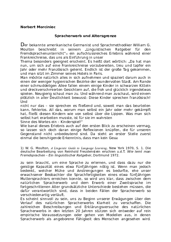Essay spracherwerb 07 image