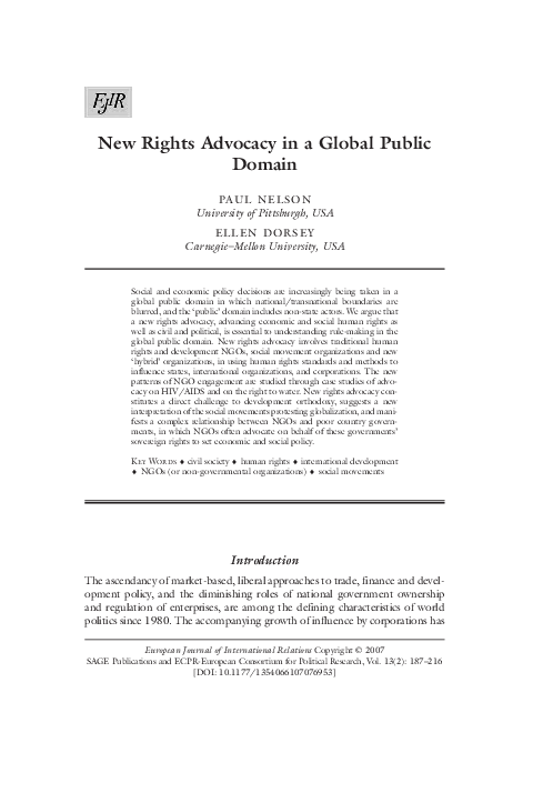 paper cover thumbnail