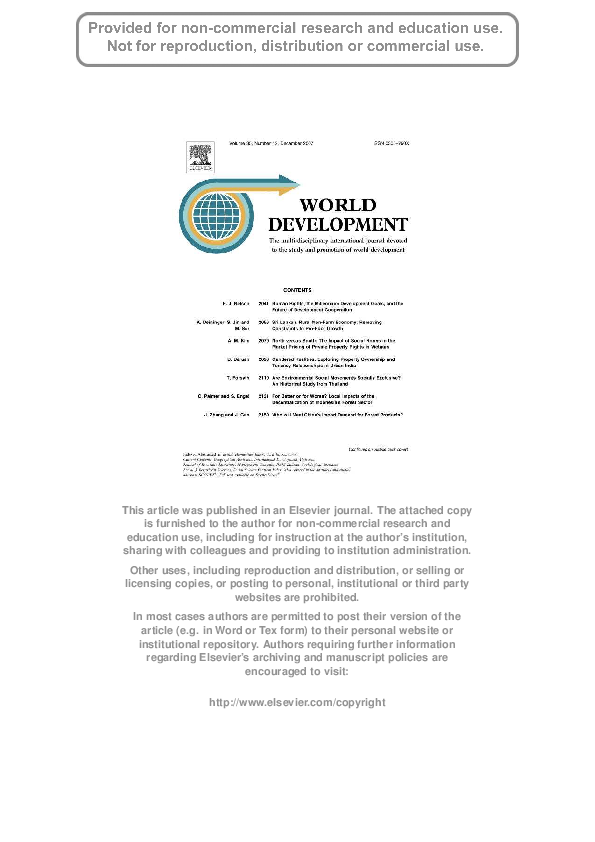 paper cover thumbnail