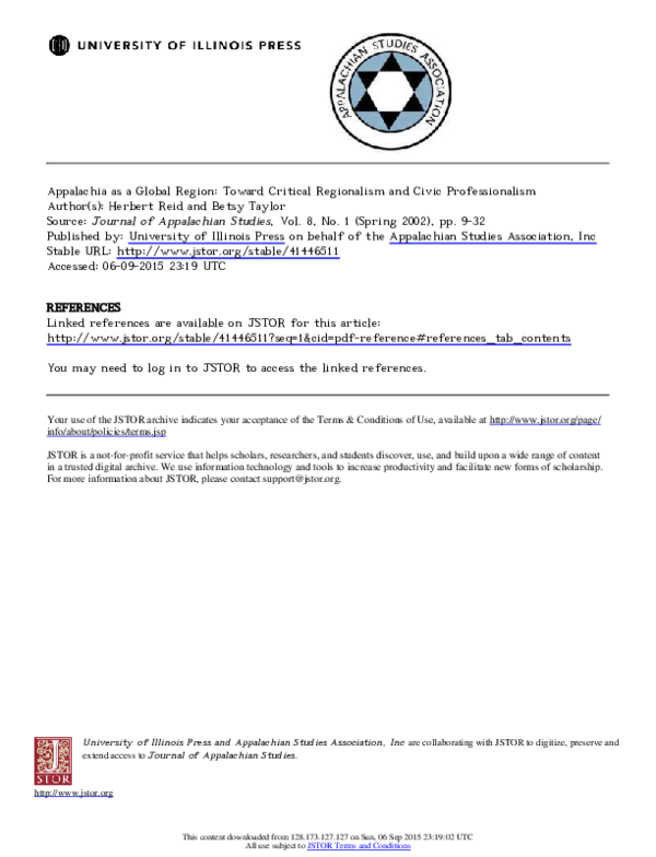 Decision power harvey kaye pdf file Decision power harvey kaye pdf file