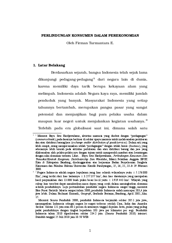 Contoh essay perlindungan profesi guru 05 image