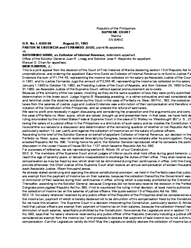 State the problems identified of the case study hazel and write your recommendation. picture