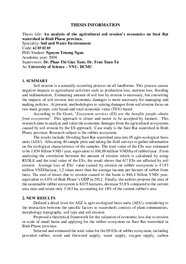 Causes of soil erosion pdf image