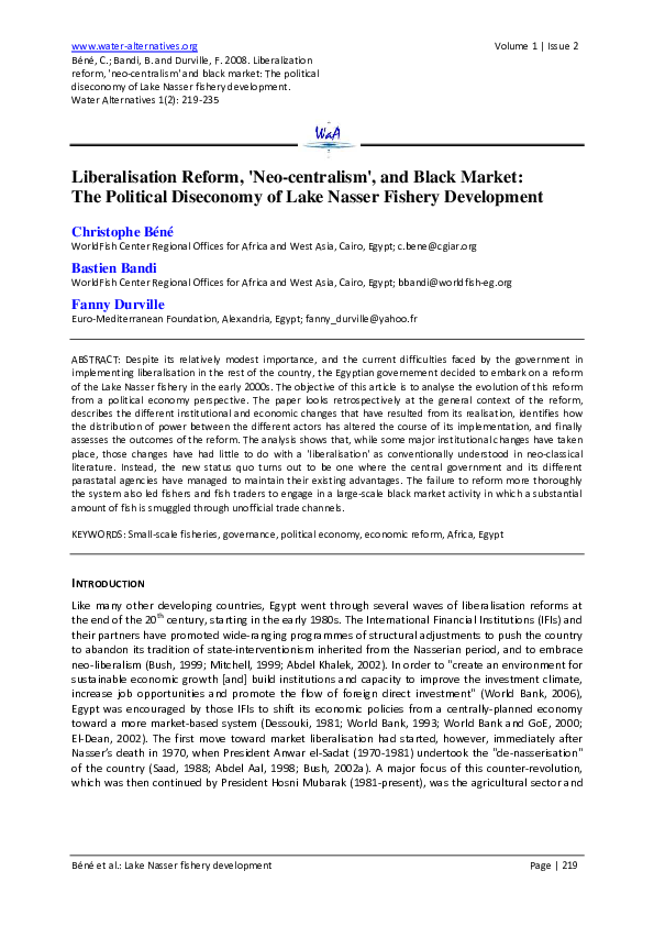 Île du levant image