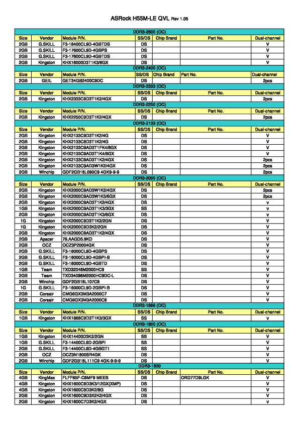 (PDF) DS DS DS DS SS SS SS SS SS DS DS SS SS DS DS DS DS SS SS DS DS SS ...