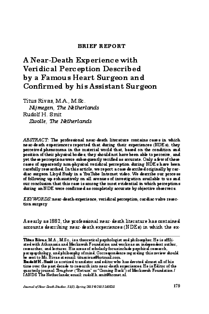 My writing experience essay picture