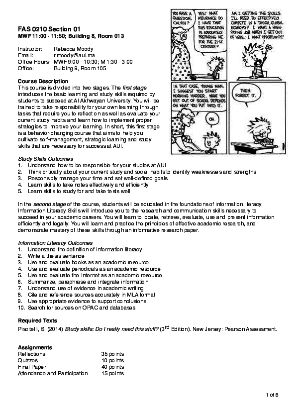 Essay on coronavirus picture