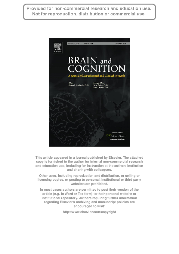 Response essay introduction examples picture