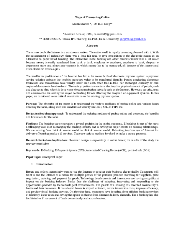 Mukta salve essay pdf picture