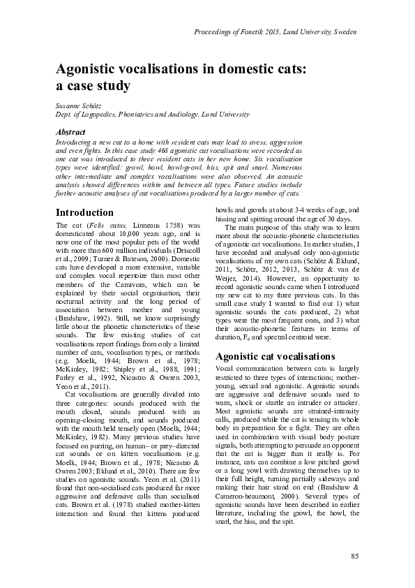 Case study signed applets essay picture