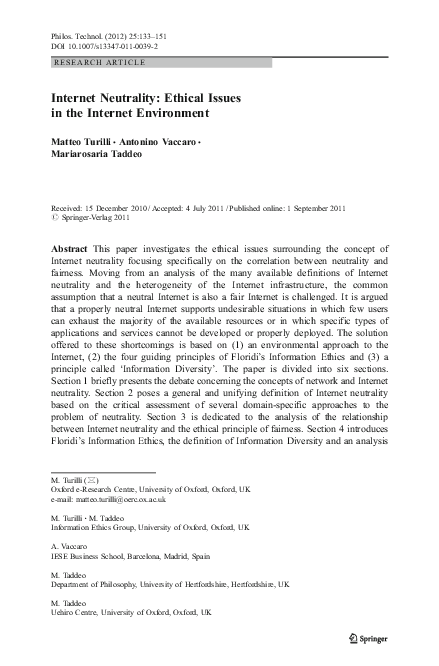 Ethical neutrality essay 04 picture