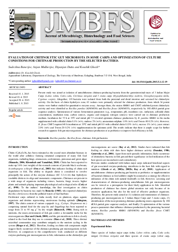 Thesis on chitinolytic 05 picture