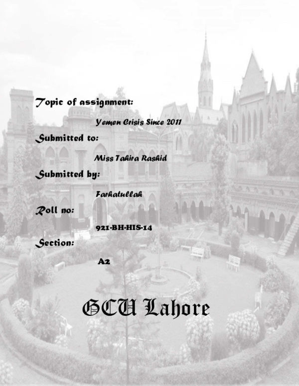 paper cover thumbnail