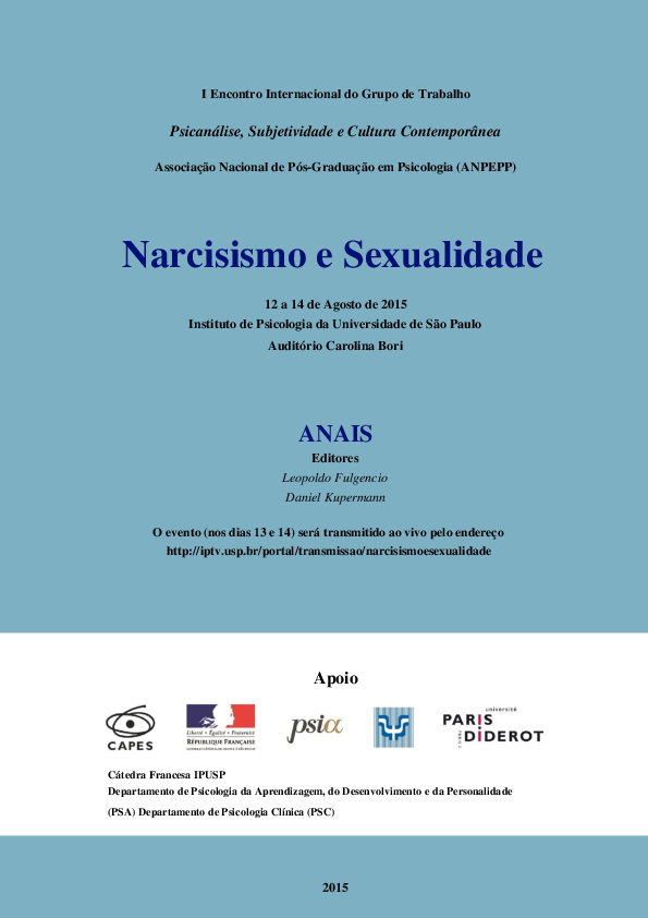 Soraya carioca filmes porno xxx Conferencia usp como fazer sexo anal sem dor