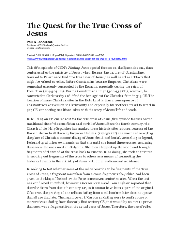 (PDF) 