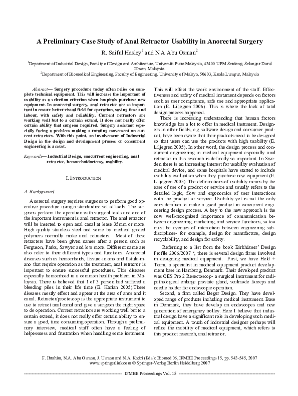 Case study preliminary 08 image