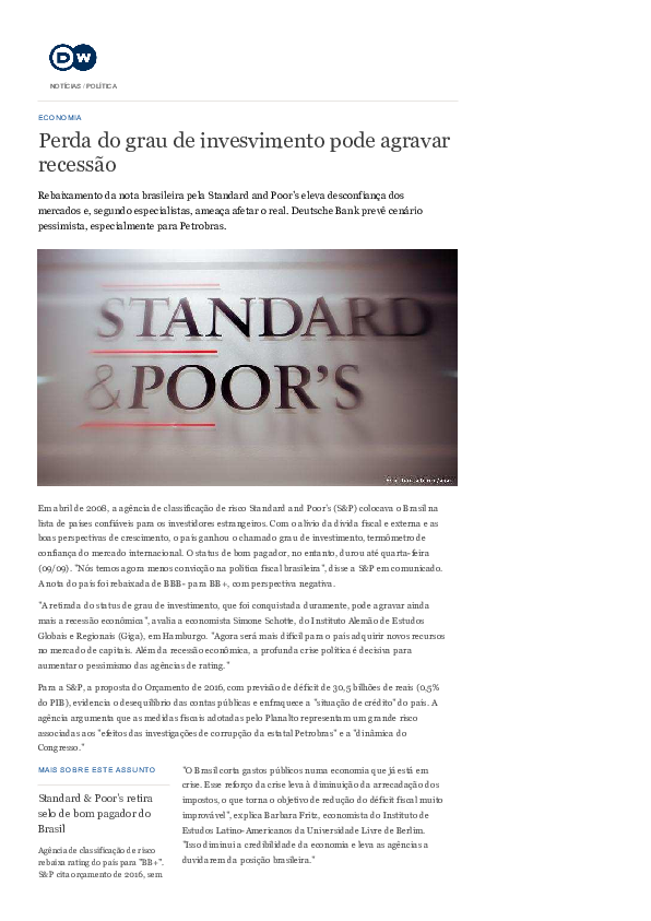 Was Ist Ein Pessimista