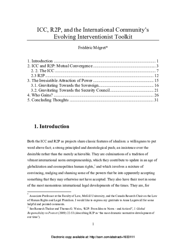 Syria r2p failure picture
