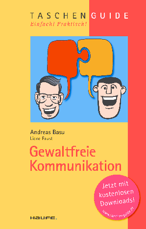 Get Gewaltfreie kommunikation zitate Free