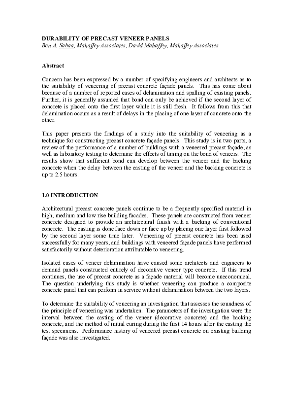 Laminates and veneers in dentistry pdf picture