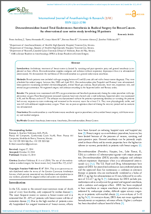 Versed vs propofol vs precedex image