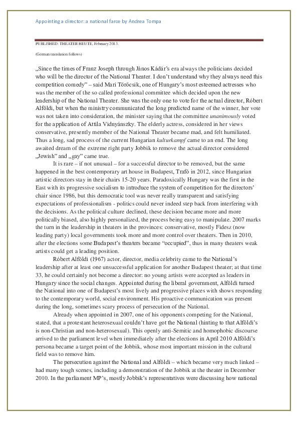 View Download Andrea Tompa Background