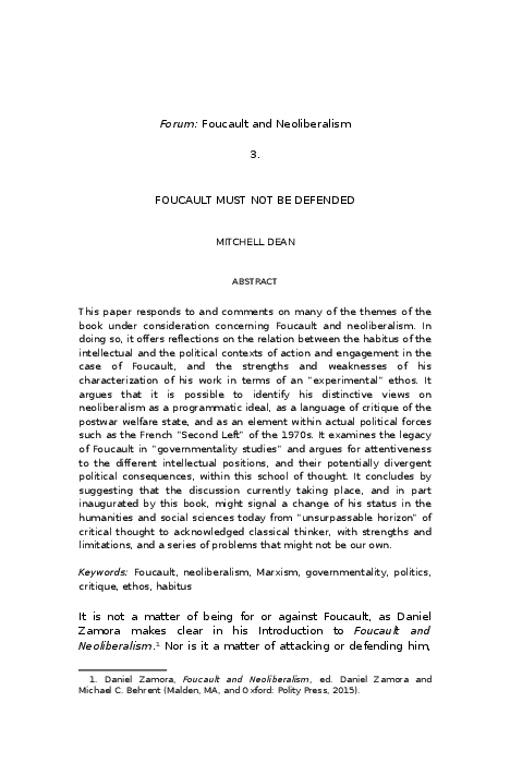 How to start a thesis defense presentation image