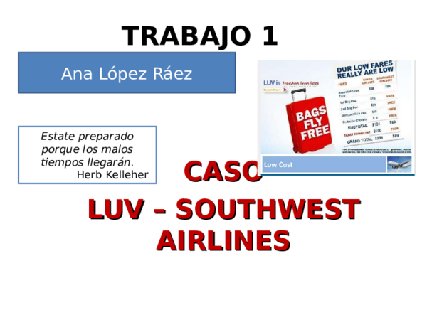 ppt-luv-south-west-airlines-updated-to-2015-ana-lopez-academia-edu