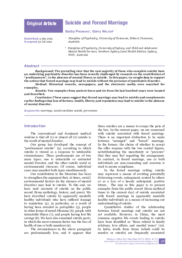 Is marriage worth it picture