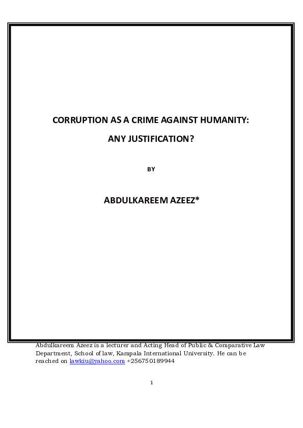 Icpc Act Pdf